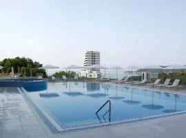 Status-M apartments 98