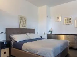 Studio Colline di Bardolino