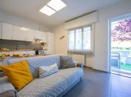 Lilla Suite by MMega