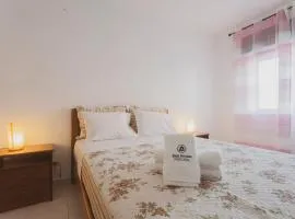 Best Houses 46 - Holiday Apartment