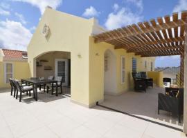 Penthouse Prikichi D2