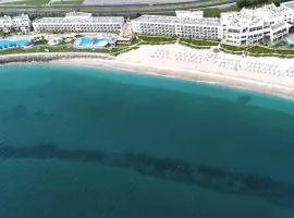 Radisson Blu Resort, Fujairah