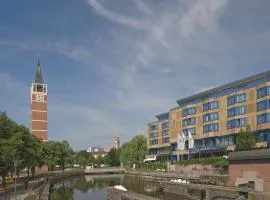 4 hotel in Pforzheim 4 hotel in Pforzheim