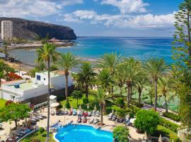 Boutique Hotel H10 Big Sur - Adults Only, hotel di Los Cristianos