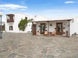 La Escuelita