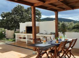 Finca Can Paci