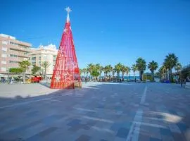 121 La Mata Sun - Alicante Holiday