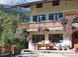 Haus Hirschpoint Ferienwohnungen