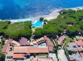 Club Hotel Marina Seada Beach