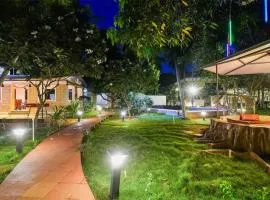 Leisure Inn Resort by NHospitality