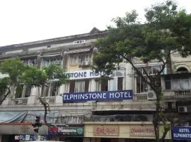 Hotel Elphinstone