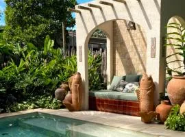 Vila Perainda