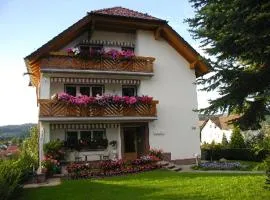 Villa Bellevue