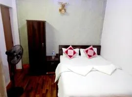 Serene B&B Kathmandu