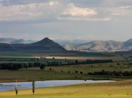 4 hotel in Bethlehem 4 hotel in Bethlehem