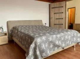 Széchenyi Apartman