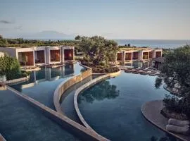 Olea All Suite Hotel, a Member of Design Hotels