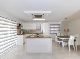 JOY 1 apartment