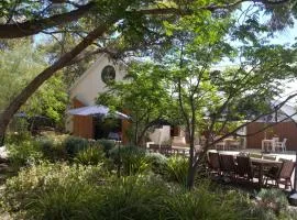 The Farm Willunga