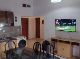 Casa en Jose Marmol con entrada individual