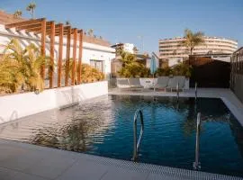 Aevum Resort
