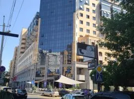 Pride Properties welcomes you at 17 Buzant St 11-166 Yerevan Armenia