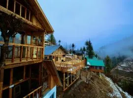 the fika homes gadagusain