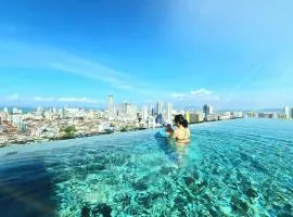 Beacon Executive Suites - George Town