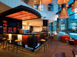 Holiday Inn Vilnius by IHG