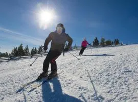 Le Relais de la Forge