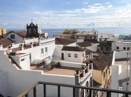 Apartamento Playa Nueva