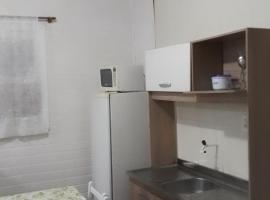 casas joaninha, biệt thự ở Canela