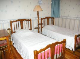 Chambres d'Hotes du Maine, B&B in Lalinde
