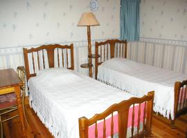 Chambres d'Hotes du Maine, bed and breakfast en Lalinde