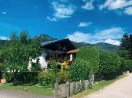 Casa Mia