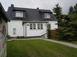 Ferienwohnung Fam. Schade
