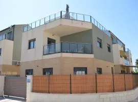Beautiful house at Daimus Beach