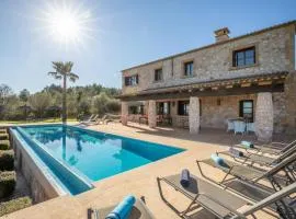 Manacor - 3708-18 Mallorca