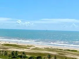 TEMPORADA737 TOP 03 QUARTOS na ATALAIA