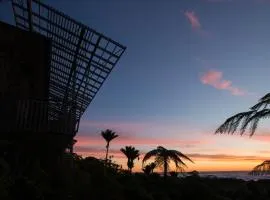 Scenic Hotel Punakaiki