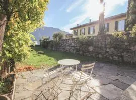 Villa Elena