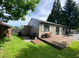61 Conical Hill Road