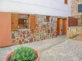 Cozy Apartment In Tossa De Mar, Girona