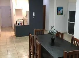 DPTOS 3 DE FEBRERO