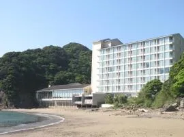 日南海岸南鄉王子酒店