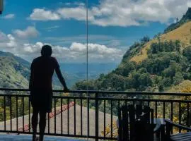 Paraiso Guest House
