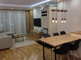 Apartman Mont Bjelašnica