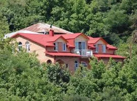 Zandarashvili Guest House