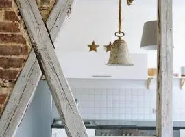 Harzer Fachwerkstube Quedlinburg