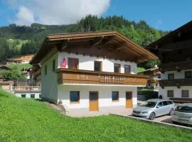 Apartment Ratschnhäusl by Interhome
